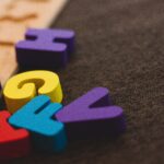 language