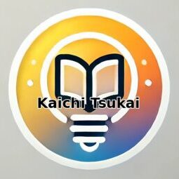 Kaichi Tsukai